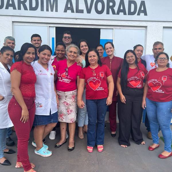 UCT RIB CASC 01.jpeg